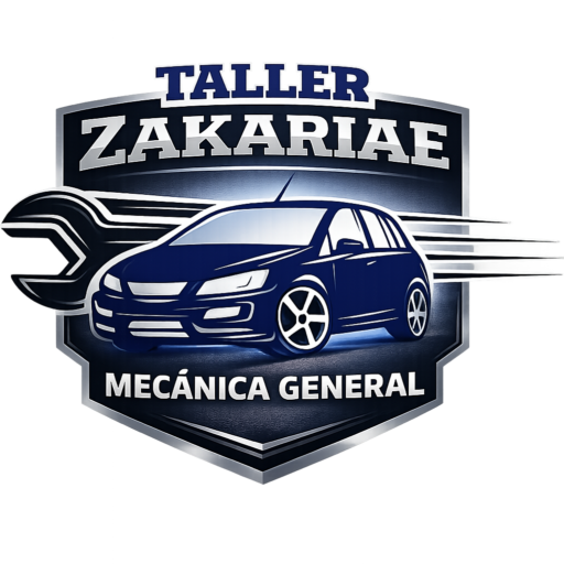 Taller Zaka