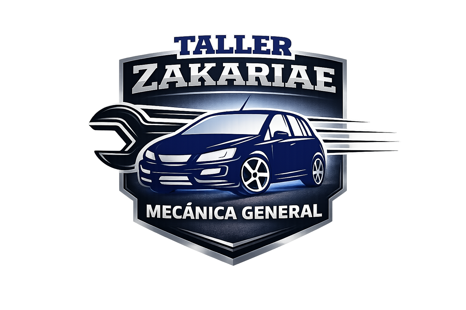 Taller Zaka